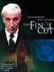 The Final Cut : Miniseries