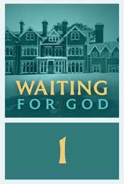 Waiting for God Season 1