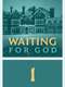 Waiting for God : Season 1