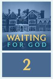 Waiting for God Season 2