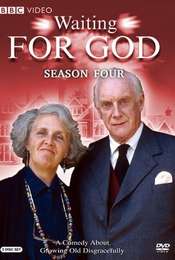 Waiting for God Season 4