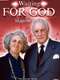 Waiting for God : Season 4