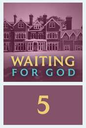 Waiting for God Season 5