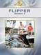 Flipper