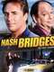 Nash Bridges : Season 1