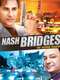 Nash Bridges : Season 2