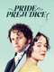 Pride and Prejudice : Season 1