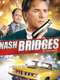 Nash Bridges : Season 3