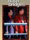Nash Bridges : Season 4