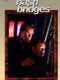 Nash Bridges : Season 5