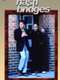 Nash Bridges : Season 6