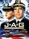 JAG : Season 1