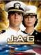 JAG : Season 2