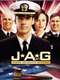 JAG : Season 3