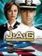 JAG : Season 4