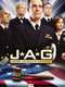 JAG : Season 5