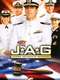 JAG : Season 6