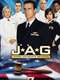 JAG : Season 7