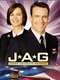 JAG : Season 8