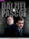 Dalziel and Pascoe : Season 1