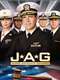 JAG : Season 9