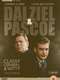 Dalziel and Pascoe : Season 2