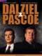 Dalziel and Pascoe : Season 3