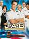 JAG : Season 10