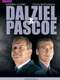 Dalziel and Pascoe : Season 4