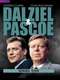Dalziel and Pascoe : Season 5