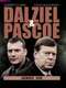Dalziel and Pascoe