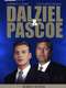 Dalziel and Pascoe : Season 7