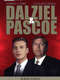Dalziel and Pascoe : Season 8