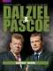 Dalziel and Pascoe : Season 9