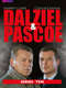 Dalziel and Pascoe : Season 10