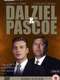 Dalziel and Pascoe : Season 11