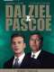 Dalziel and Pascoe : Season 12