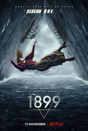 1899 Season 1