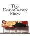 The Dana Carvey Show : Season 1