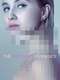 The Girlfriend Experience : Season 3