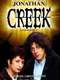 Jonathan Creek : Season 1