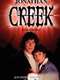Jonathan Creek : Season 2