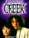 Jonathan Creek : Season 3