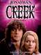 Jonathan Creek : Season 4