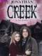 Jonathan Creek : Season 5