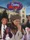 The Adventures of Shirley Holmes : Season 2