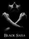 Black Sails : Season 1