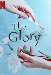 The Glory Season 1