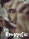 Dr. Romantic : Season 1
