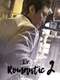 Dr. Romantic : Season 2